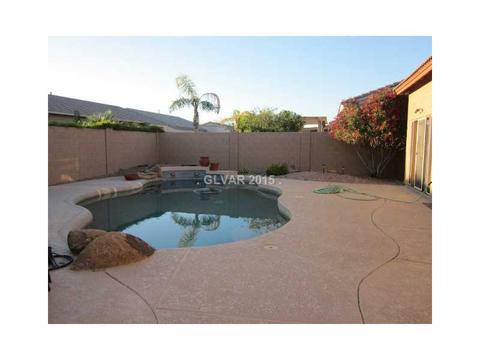 1682 S Hazel, Gilbert, AZ 85295 photo 19