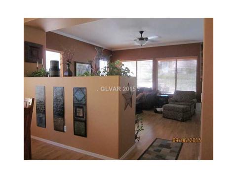 1682 S Hazel, Gilbert, AZ 85295 photo 8
