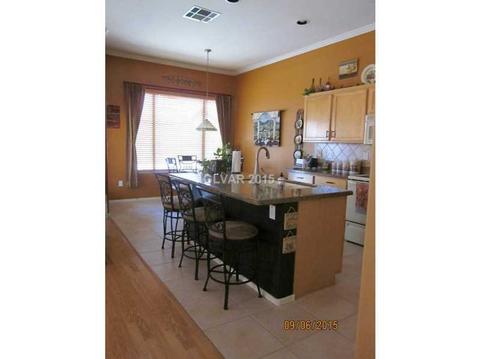 1682 S Hazel, Gilbert, AZ 85295 photo 9