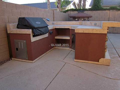 1682 S Hazel, Gilbert, AZ 85295 photo 20