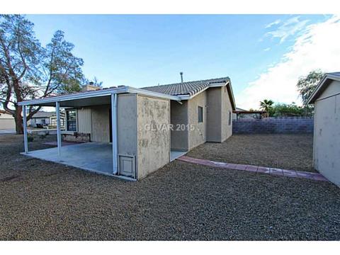 1011 Brookside Ct, Henderson, NV 89015 photo 14