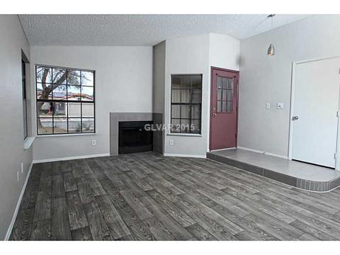 1011 Brookside Ct, Henderson, NV 89015 photo 4
