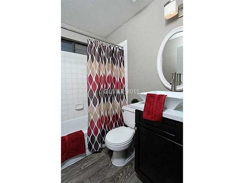 1011 Brookside Ct, Henderson, NV 89015 photo 13