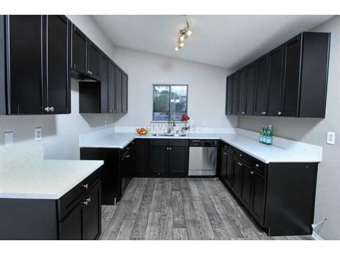 1011 Brookside Ct, Henderson, NV 89015 photo 9