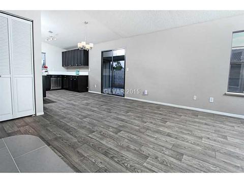 1011 Brookside Ct, Henderson, NV 89015 photo 3