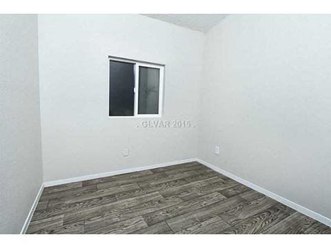 1011 Brookside Ct, Henderson, NV 89015 photo 12