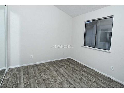 1011 Brookside Ct, Henderson, NV 89015 photo 10