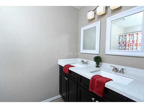 1011 Brookside Ct, Henderson, NV 89015 photo 11