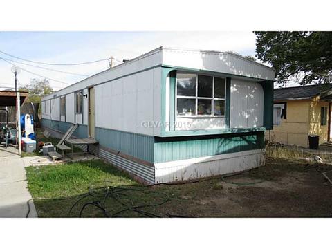 1345 Avenue D, Ely, NV 89301 photo 1