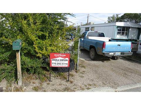 1345 Avenue D, Ely, NV 89301 photo 2