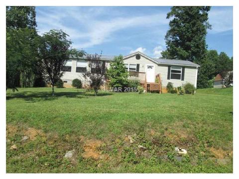 340 Autumn Rd, Morrison, TN 37357 photo 1