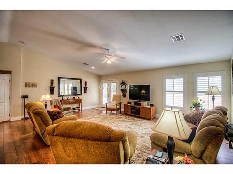 187 Ruby Ridge Ave, Henderson, NV 89002 photo 4