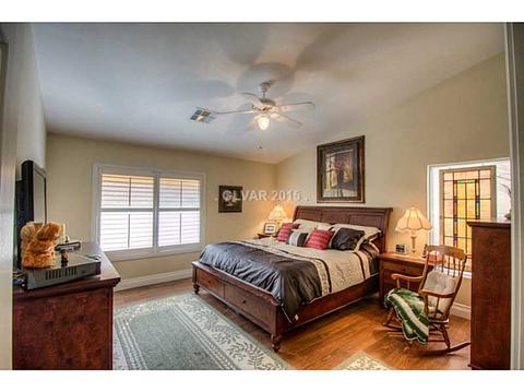 187 Ruby Ridge Ave, Henderson, NV 89002 photo 6