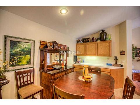 187 Ruby Ridge Ave, Henderson, NV 89002 photo 15