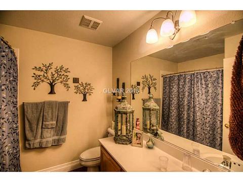 187 Ruby Ridge Ave, Henderson, NV 89002 photo 19