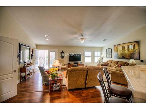 187 Ruby Ridge Ave, Henderson, NV 89002 photo 11