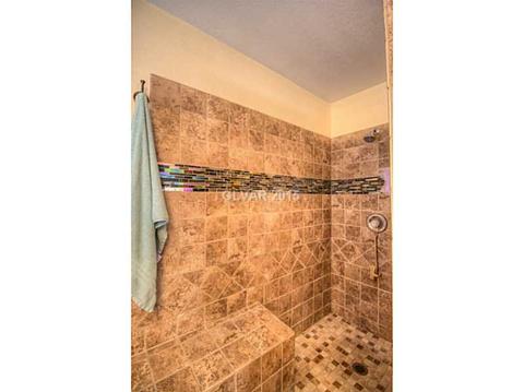 187 Ruby Ridge Ave, Henderson, NV 89002 photo 17