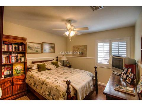 187 Ruby Ridge Ave, Henderson, NV 89002 photo 13