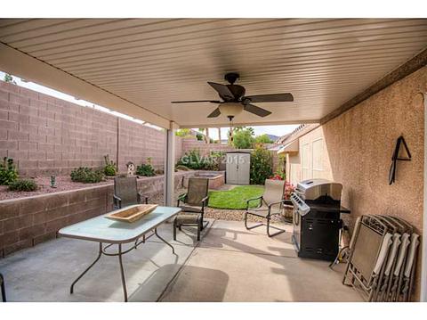 187 Ruby Ridge Ave, Henderson, NV 89002 photo 8
