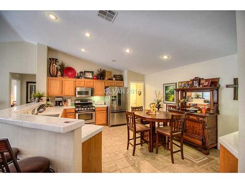 187 Ruby Ridge Ave, Henderson, NV 89002 photo 9