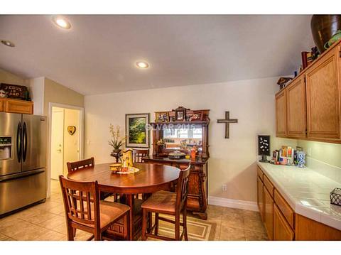 187 Ruby Ridge Ave, Henderson, NV 89002 photo 5