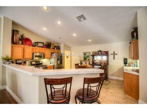187 Ruby Ridge Ave, Henderson, NV 89002 photo 2
