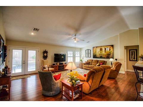187 Ruby Ridge Ave, Henderson, NV 89002 photo 12