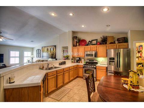 187 Ruby Ridge Ave, Henderson, NV 89002 photo 10