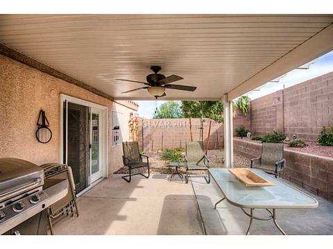 187 Ruby Ridge Ave, Henderson, NV 89002 photo 20