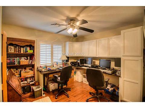 187 Ruby Ridge Ave, Henderson, NV 89002 photo 14