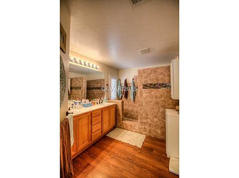 187 Ruby Ridge Ave, Henderson, NV 89002 photo 18