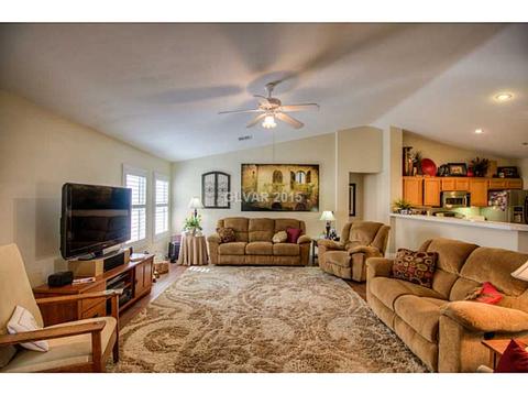 187 Ruby Ridge Ave, Henderson, NV 89002 photo 3