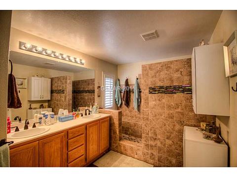 187 Ruby Ridge Ave, Henderson, NV 89002 photo 7