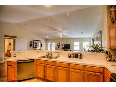 187 Ruby Ridge Ave, Henderson, NV 89002 photo 16