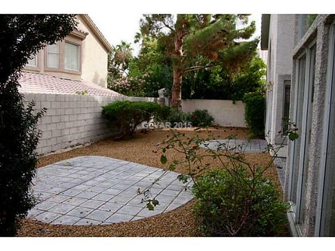 2100 Eaglepath Cir, Henderson, NV 89074 photo 14