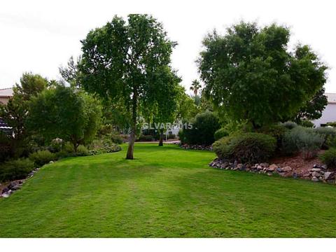 2100 Eaglepath Cir, Henderson, NV 89074 photo 19