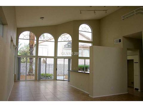 2100 Eaglepath Cir, Henderson, NV 89074 photo 2