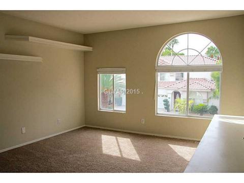2100 Eaglepath Cir, Henderson, NV 89074 photo 10