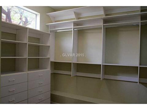 2100 Eaglepath Cir, Henderson, NV 89074 photo 9