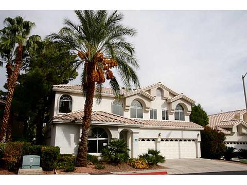 2100 Eaglepath Cir, Henderson, NV 89074 photo 20