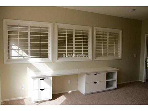 2100 Eaglepath Cir, Henderson, NV 89074 photo 11