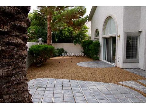 2100 Eaglepath Cir, Henderson, NV 89074 photo 15