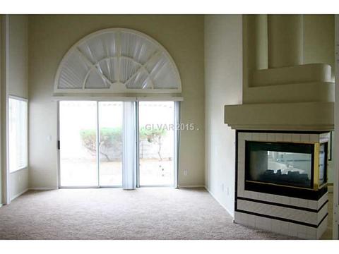 2100 Eaglepath Cir, Henderson, NV 89074 photo 7
