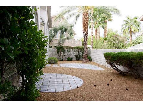 2100 Eaglepath Cir, Henderson, NV 89074 photo 16