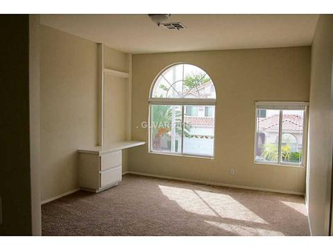 2100 Eaglepath Cir, Henderson, NV 89074 photo 12