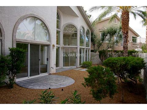 2100 Eaglepath Cir, Henderson, NV 89074 photo 17
