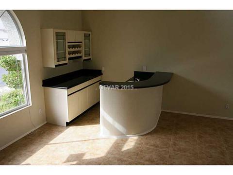 2100 Eaglepath Cir, Henderson, NV 89074 photo 13