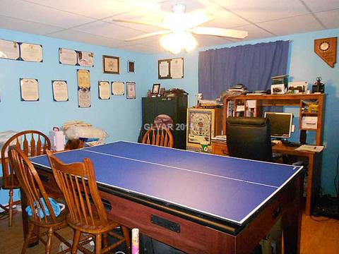 1415 Mill, Ely, NV 89301 photo 10