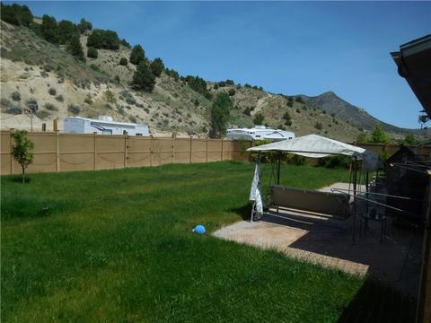 1415 Mill, Ely, NV 89301 photo 17