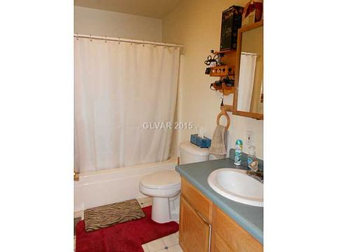 1415 Mill, Ely, NV 89301 photo 12